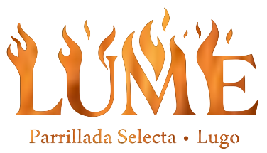 LUMÉ